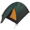 Jurek Alp 2.5 Duo (Alp 2 Duo) Lite dural Duralové pruty 7075-T9; Cedrově zelená turistický stan