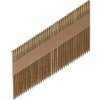 MILWAUKEE Klince 34° Polkruhová hl. 75 x 3.1 mm RS G SC2 - 2 200 ks 4932492610