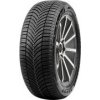 185/65 R15 88H CELOROK Aplus A909 ALL SEASON