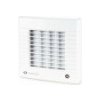 Ventilátor VENTS 100MA
