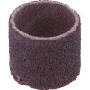 Dremel Brúsny pás, zrnitosť 120, 13 mm, 2615043232