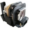 Lampa do projektora BenQ 5J.J6H05.001 varianta: Originálna lampa vrátane modulu