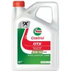 Castrol GTX Ultraclean 10W-40 A3/B4 4L