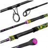 Delphin HYPNOOSA 2,4 m 60 g 2 diely