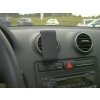 Brodit ProClip montážna konzola pre Audi A3/S3 03-06, na stred 853296