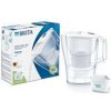 BRITA ALUNA 2,4L BIELA 2024