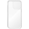 QUAD LOCK vodeodolné puzdro PONCHO Apple iPhone 16 Pro Max