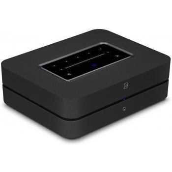 Bluesound Powernode Gen 3