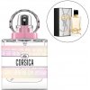 Vibe Corsica | Yves Saint Laurent - Libre Objem: 2,5 ml (vzorka)