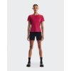 Dámske funkčné tričko On Running Performance-T Veľkosť: M / Farba: ružová