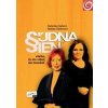 Súdna sieň - Renáta Názlerová, Katarína Gažová