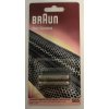 Braun 585 - FOLIA ,planžeta náhradná