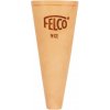 Kožené puzdro na nožnice FELCO 912