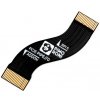 Pimoroni PCIe Flex Cable for NVMe Base and Raspberry Pi 5 35mm