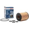BOSCH Olejový filter F 026 407 073