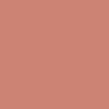 RAL 3012 farba nariedená, lakovateľná, 1 liter (RAL3012 BEIGE RED originálny odtieň pod bezfarebný lak ( ČSN 8030 ))