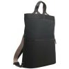 Batoh na notebook HP Travel 25L 15.6 IGR Laptop Backpack - batoh