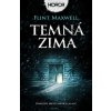 Temná zima - Flint Maxwell