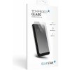 Tvrdené sklo Blue Star – Huawei Y6 2018 / Y6 Prime 2018