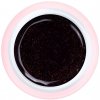 Ruscona Tyrian star