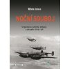 Noční souboj - Wilhelm Johnen - online doručenie