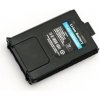 Akumulátor Baofeng UV5R 2800 mAh USB-C