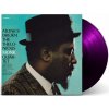 Thelonious Monk Quartet: Monk's Dream (Limited Coloured Purple Vinyl) - Vinyl (LP)