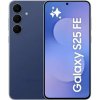 Samsung Galaxy S25 FE 128GB Dark Blue SM-S731BDBDEUE