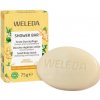 Weleda Ginger mýdlo 75 g