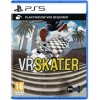 VR Skater PS VR2 (PS5)