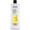 Nioxin Scalp + Hair Shampoo šampón proti vypadávániu vlasov 1000 ml