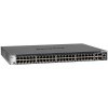 NETGEAR M4300-52G MANAGED SWITCH, GSM4352S GSM4352S-100NES
