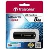 TRANSCEND JETFLASH 350 8GB TS8GJF350
