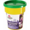 Stromový balzam Rosteto Sadarský 180 g