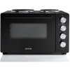 Mini rúra Gorenje OM30GBX