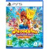 Nikoderiko: The Magical World - Director's Cut (PS5)