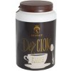 Dersut DerCiok Horúca čokoláda 1,5 kg