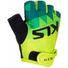 Kellys Yogi SF lime