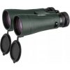 Ďalekohľad Delta Optical Titanium 8x56 ROH