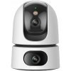 Dahua IMOU IPC-S2XP-10M0WED