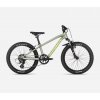 Orbea MX 20 XC 2026 20