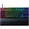 Herná klávesnica Razer Huntsman V2, TKL