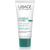 Uriage Hyséac Hydra Soothing Cream 40 ml