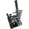 Strend Pro AGS-1125 Stojan