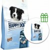 Happy Dog Puppy 20 kg