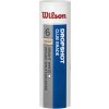Wilson Dropshot 6 Tube bílé (WRT6046WH)
