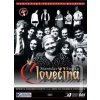 Človečina