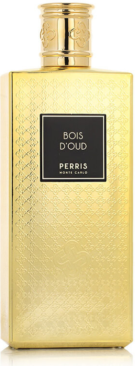 Perris Monte Carlo Bois d\'Oud Parfumovaná voda unisex 100 ml