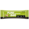 Tyčinka pistácia 65g Pure Bar