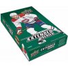 Upper Deck 2022-2023 NHL Upper Deck Extended Series Hobby Box - hokejové karty